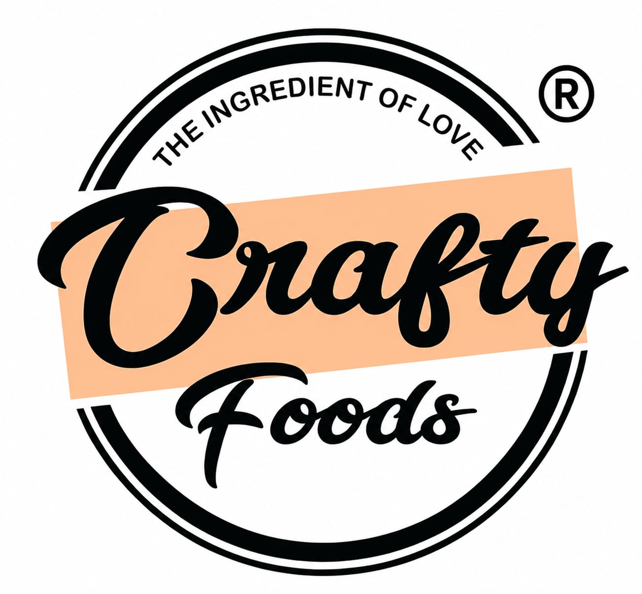 Disha Foods